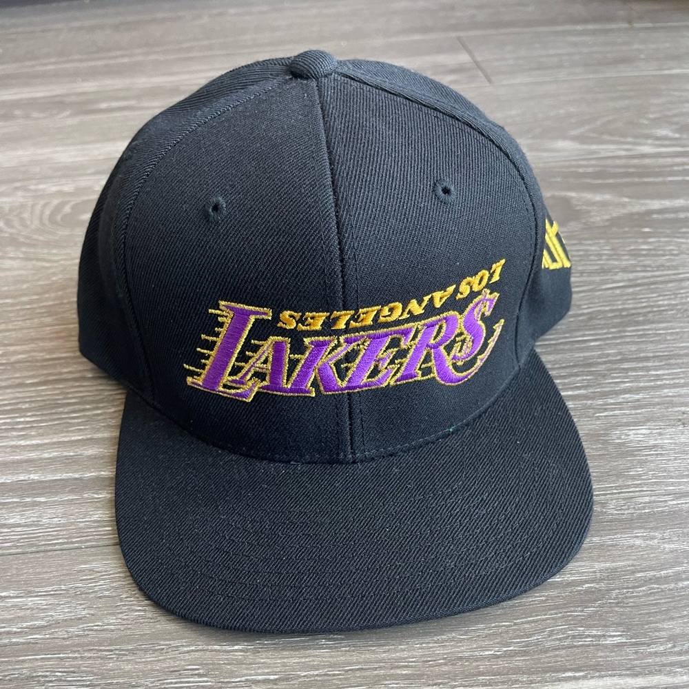 KillTheHype LA Lakers